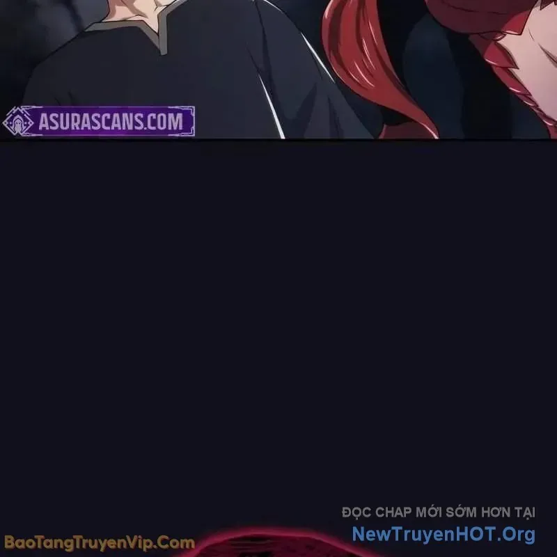 Chiến Binh Máu Lạnh Chap 32 - Next Chap 31