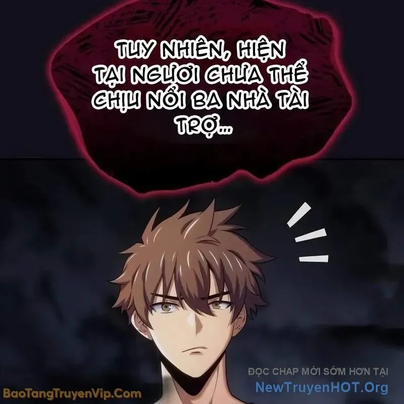 Chiến Binh Máu Lạnh Chap 32 - Next Chap 31