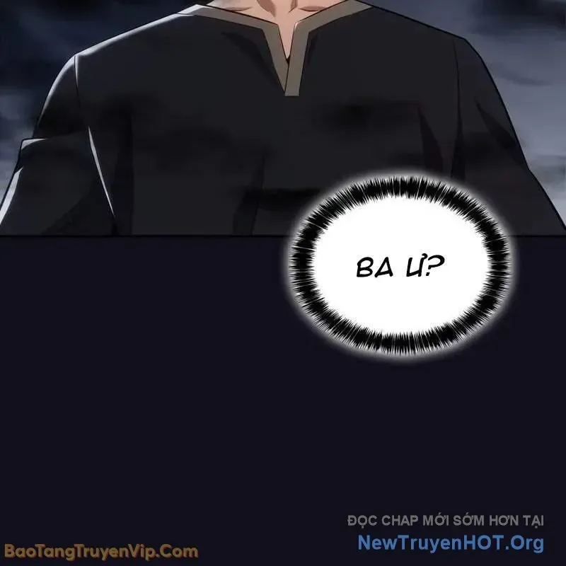 Chiến Binh Máu Lạnh Chap 32 - Next Chap 31