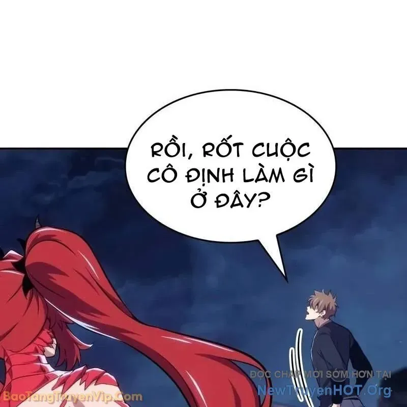 Chiến Binh Máu Lạnh Chap 32 - Next Chap 31