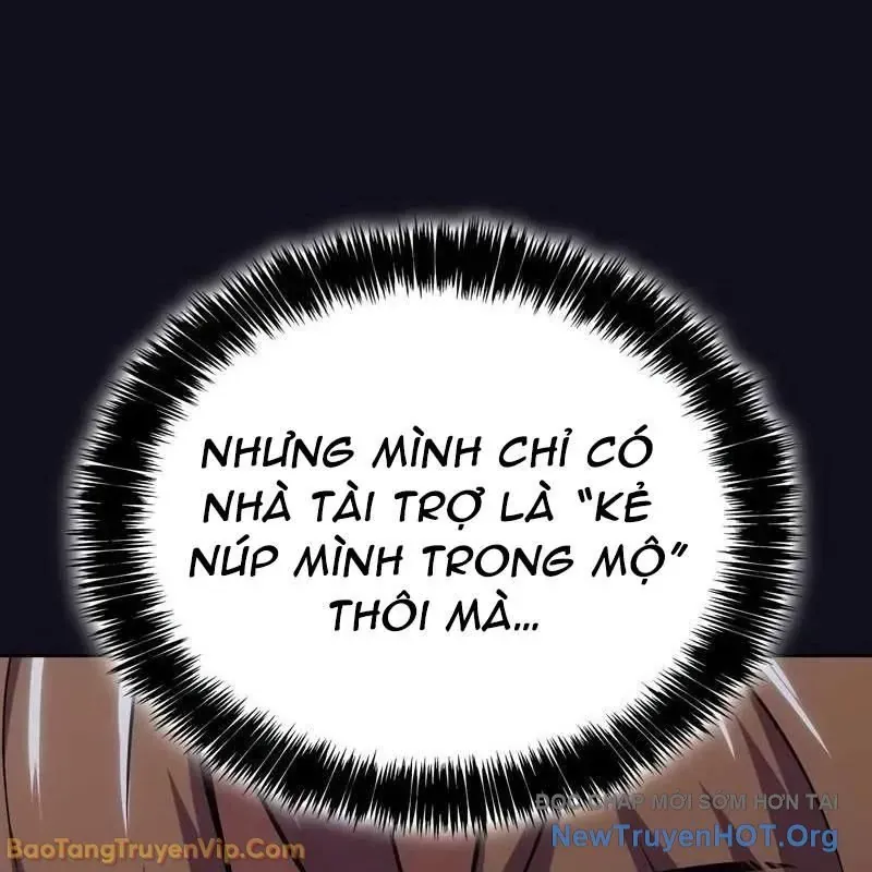 Chiến Binh Máu Lạnh Chap 32 - Next Chap 31