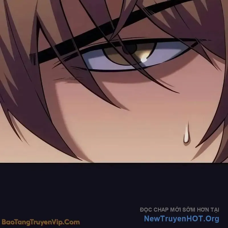 Chiến Binh Máu Lạnh Chap 32 - Next Chap 31