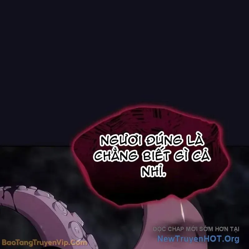 Chiến Binh Máu Lạnh Chap 32 - Next Chap 31