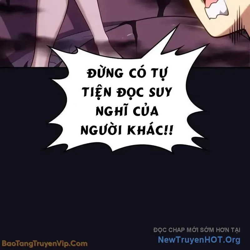 Chiến Binh Máu Lạnh Chap 32 - Next Chap 31