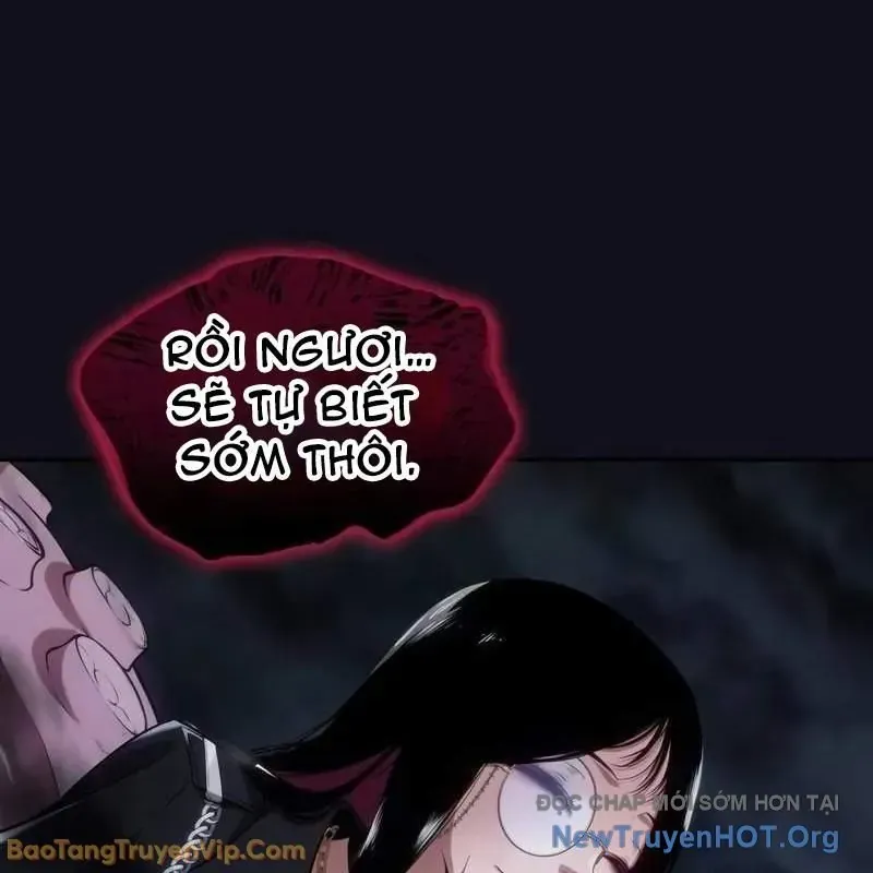 Chiến Binh Máu Lạnh Chap 32 - Next Chap 31