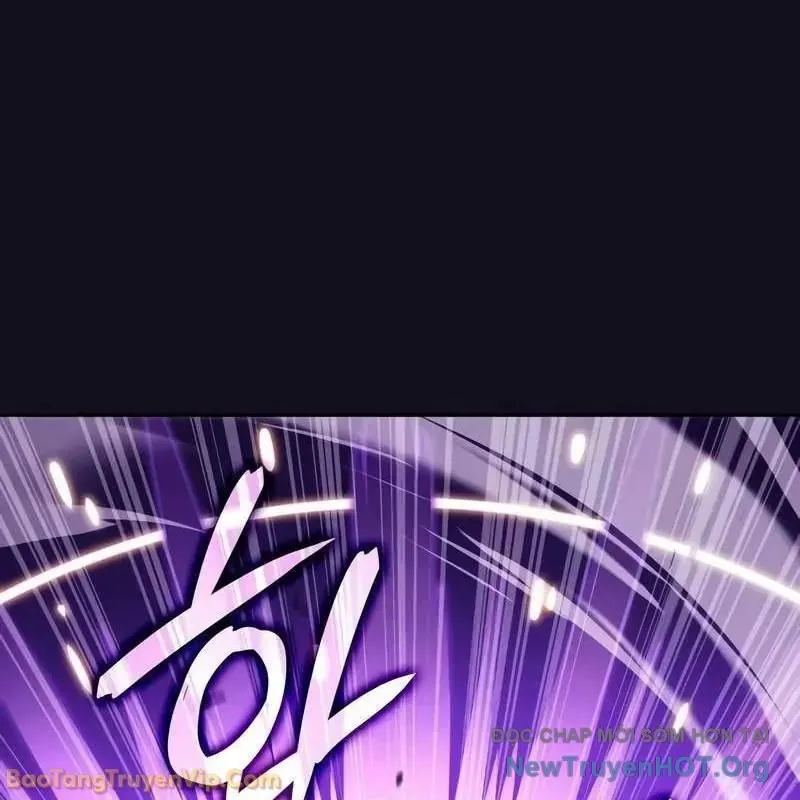 Chiến Binh Máu Lạnh Chap 32 - Next Chap 31