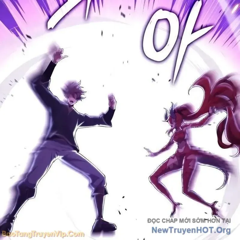 Chiến Binh Máu Lạnh Chap 32 - Next Chap 31