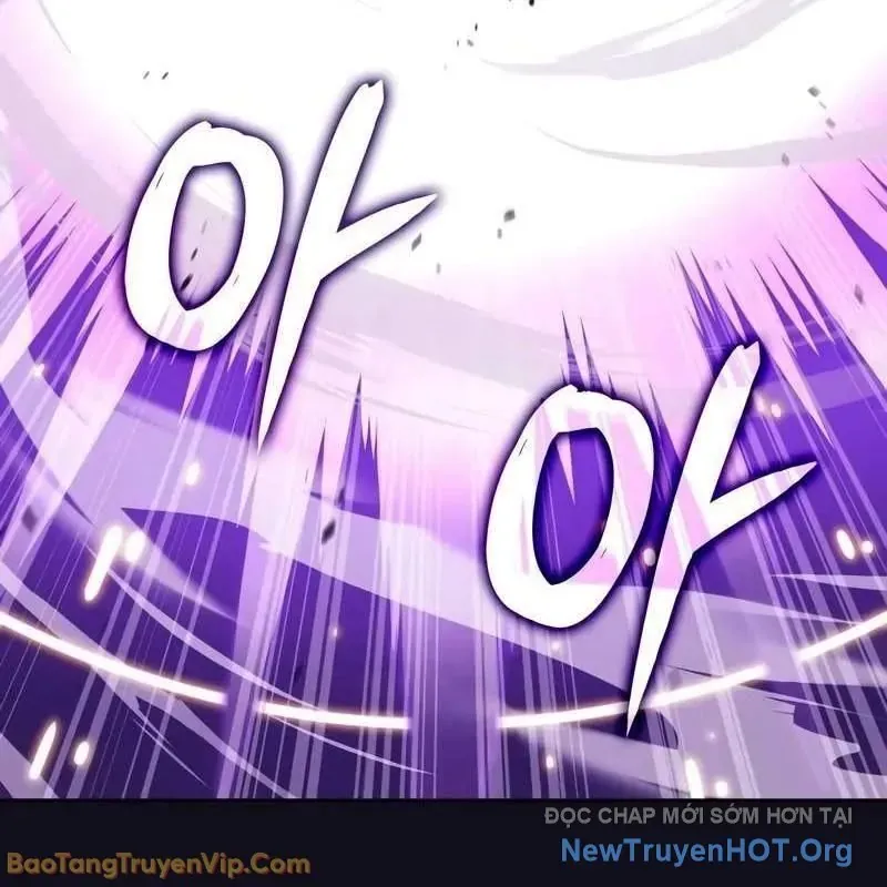 Chiến Binh Máu Lạnh Chap 32 - Next Chap 31