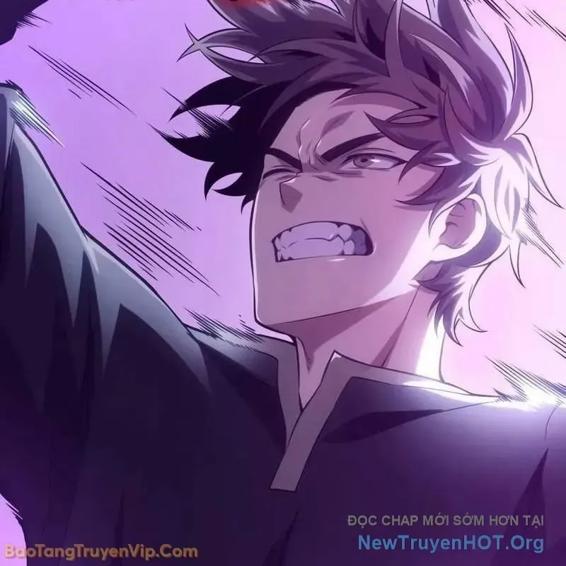 Chiến Binh Máu Lạnh Chap 32 - Next Chap 31