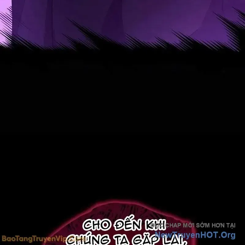 Chiến Binh Máu Lạnh Chap 32 - Next Chap 31