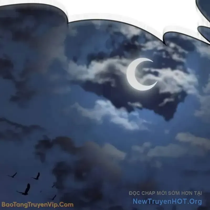 Chiến Binh Máu Lạnh Chap 32 - Next Chap 31