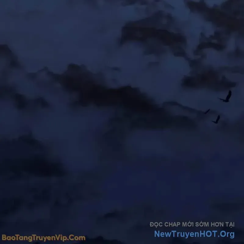 Chiến Binh Máu Lạnh Chap 32 - Next Chap 31