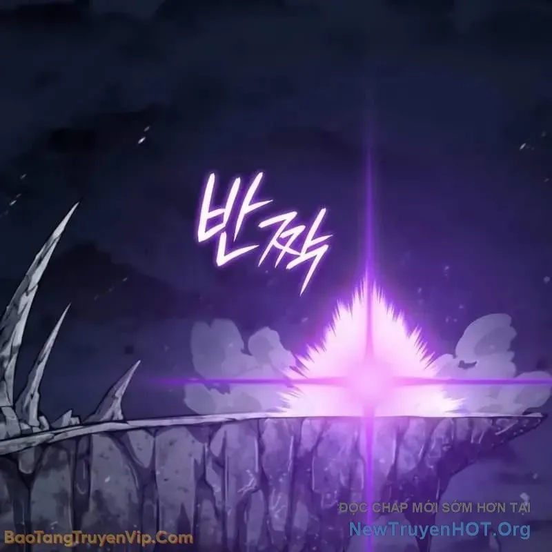 Chiến Binh Máu Lạnh Chap 32 - Next Chap 31