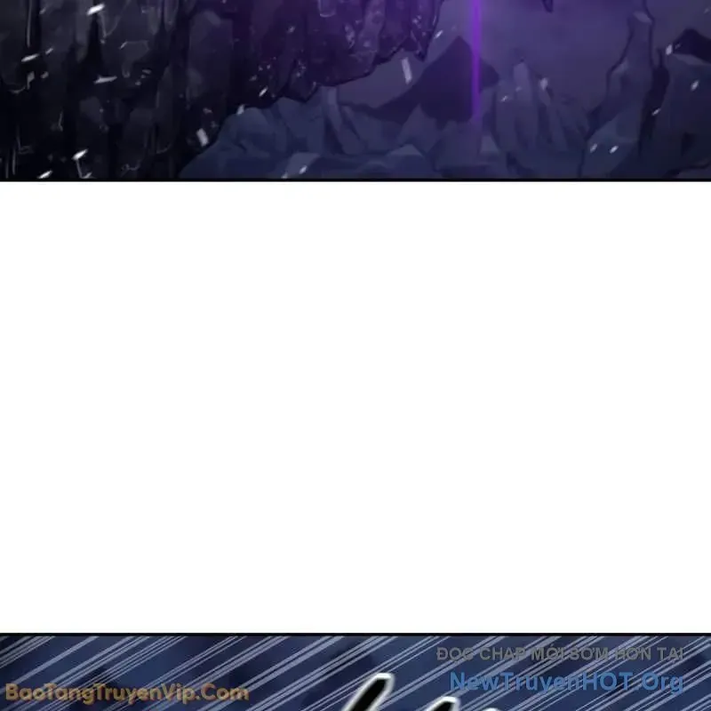 Chiến Binh Máu Lạnh Chap 32 - Next Chap 31