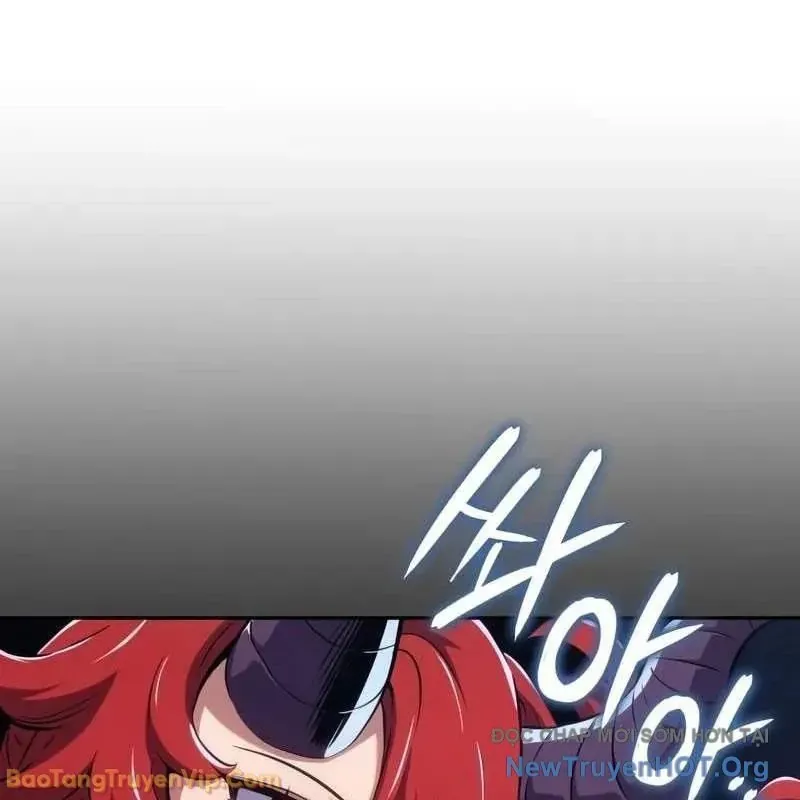 Chiến Binh Máu Lạnh Chap 32 - Next Chap 31