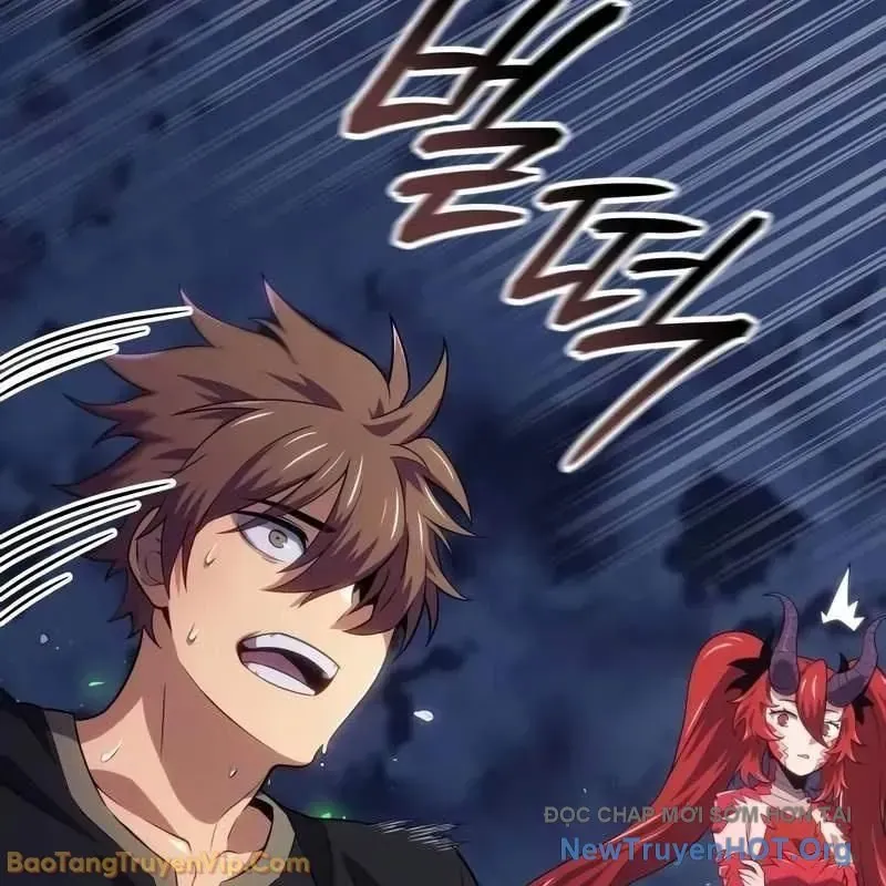 Chiến Binh Máu Lạnh Chap 32 - Next Chap 31