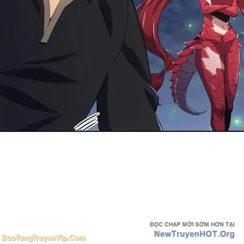 Chiến Binh Máu Lạnh Chap 32 - Next Chap 31