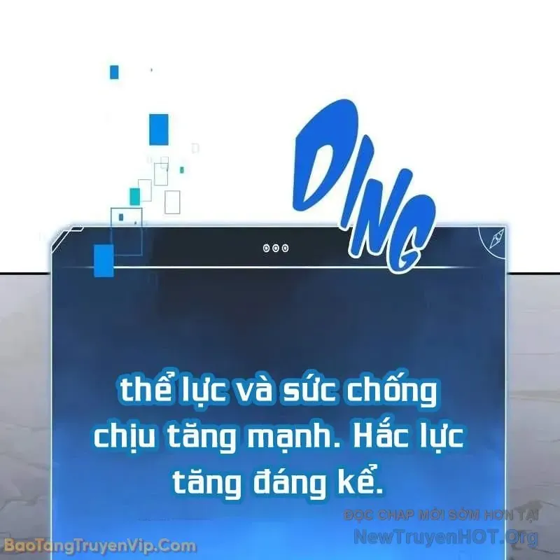 Chiến Binh Máu Lạnh Chap 32 - Next Chap 31