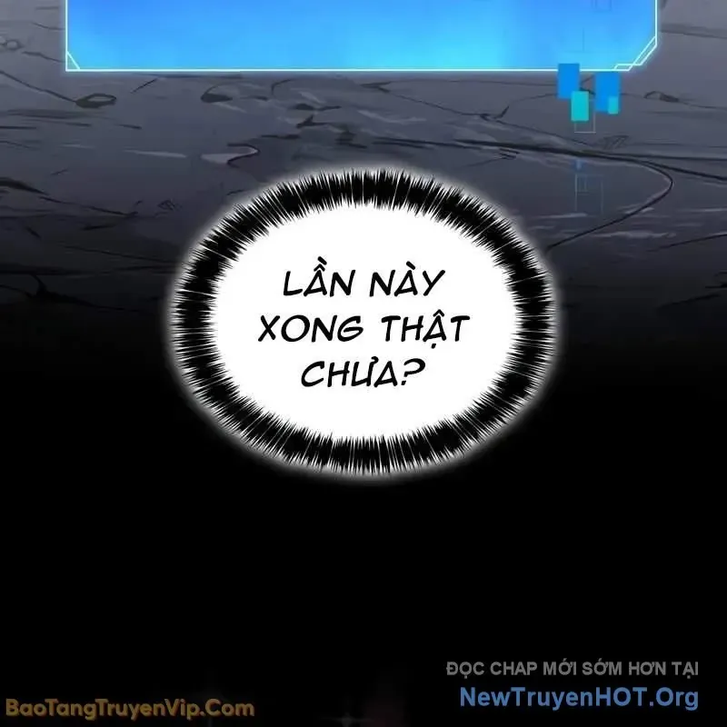 Chiến Binh Máu Lạnh Chap 32 - Next Chap 31