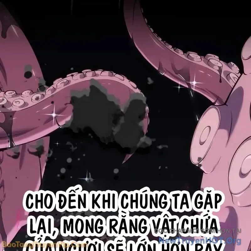 Chiến Binh Máu Lạnh Chap 32 - Next Chap 31