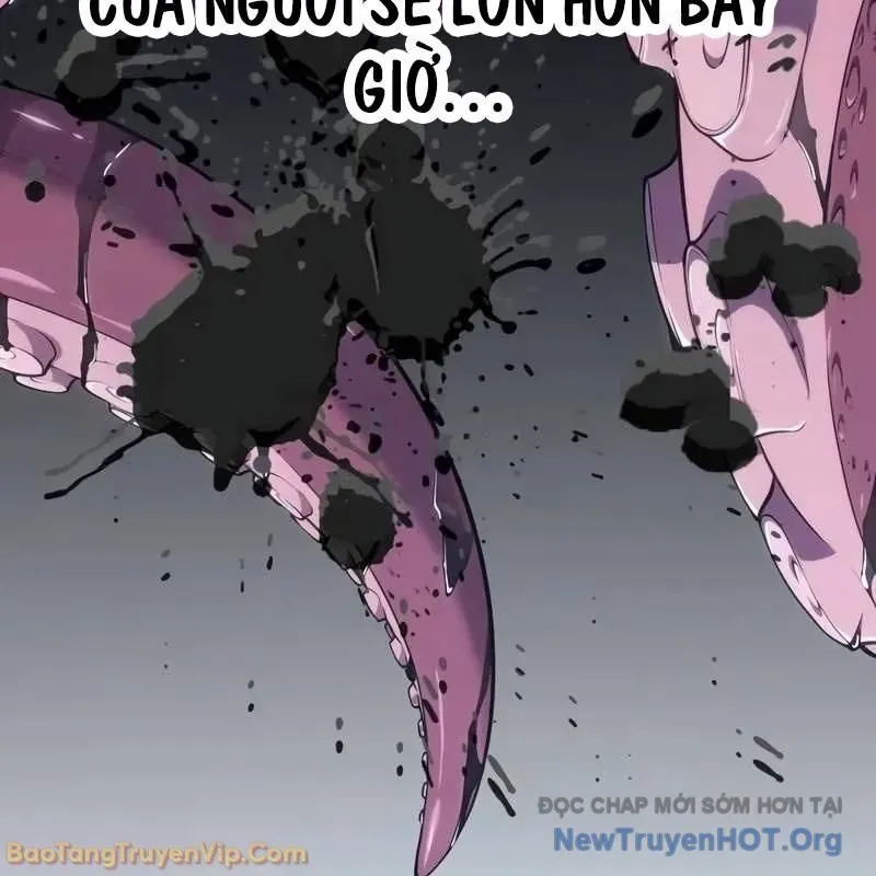 Chiến Binh Máu Lạnh Chap 32 - Next Chap 31