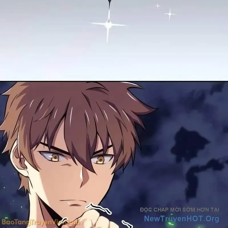 Chiến Binh Máu Lạnh Chap 32 - Next Chap 31