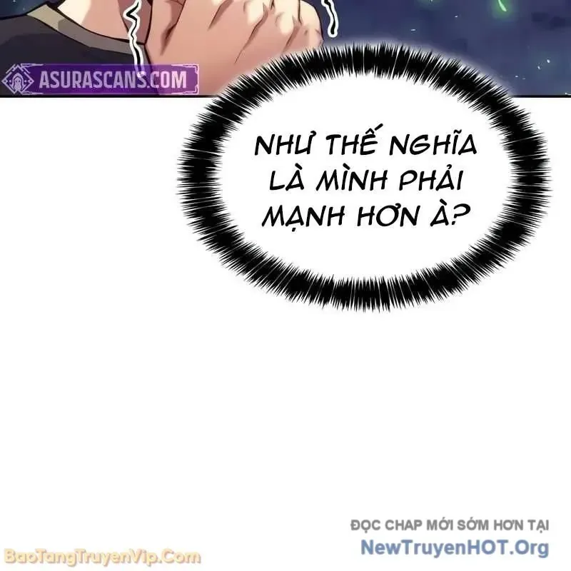 Chiến Binh Máu Lạnh Chap 32 - Next Chap 31