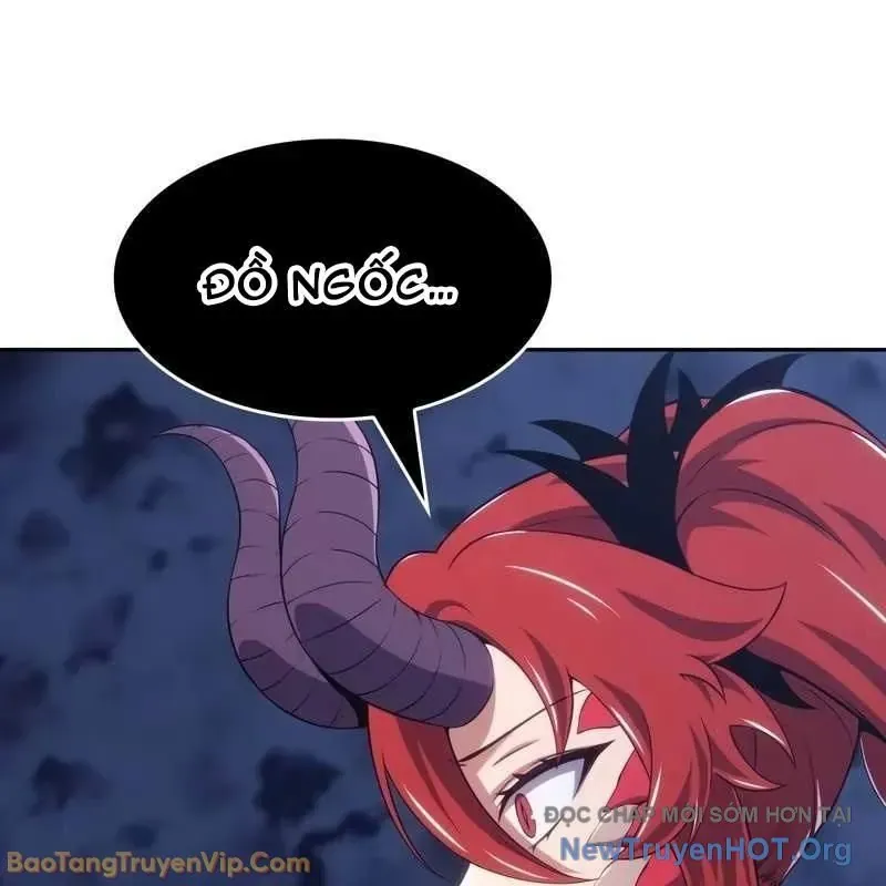 Chiến Binh Máu Lạnh Chap 32 - Next Chap 31