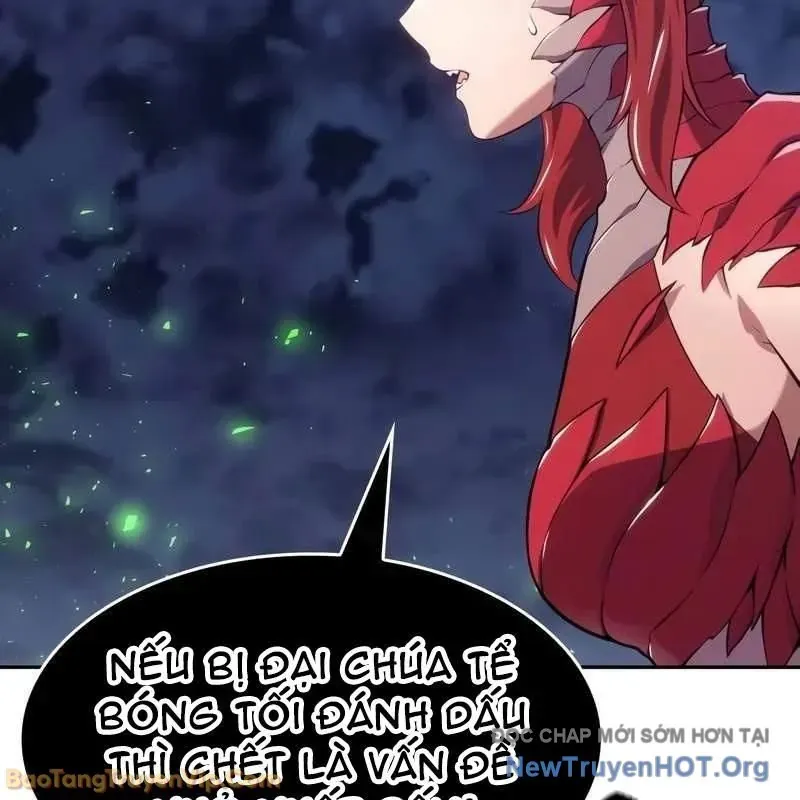 Chiến Binh Máu Lạnh Chap 32 - Next Chap 31