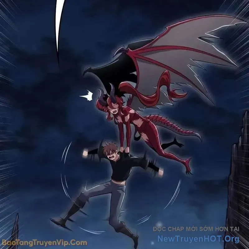 Chiến Binh Máu Lạnh Chap 32 - Next Chap 31