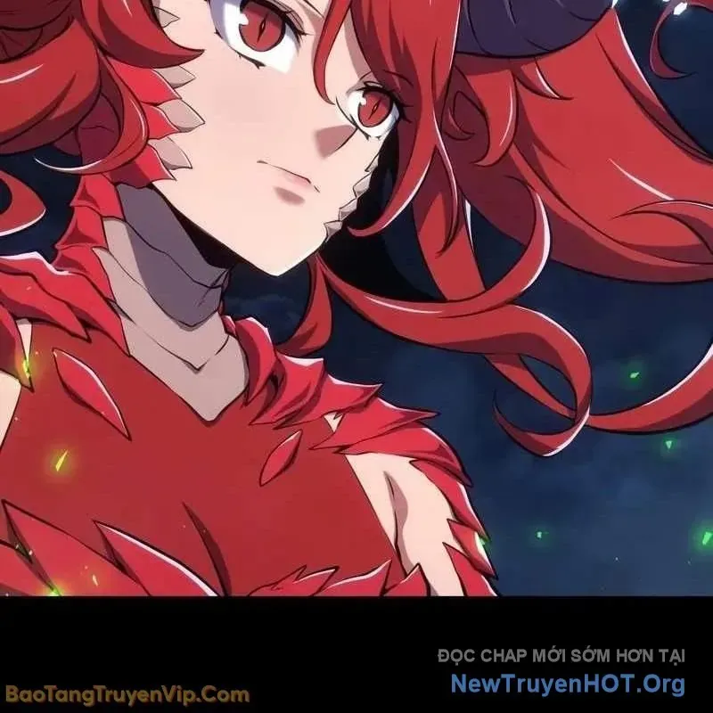 Chiến Binh Máu Lạnh Chap 32 - Next Chap 31