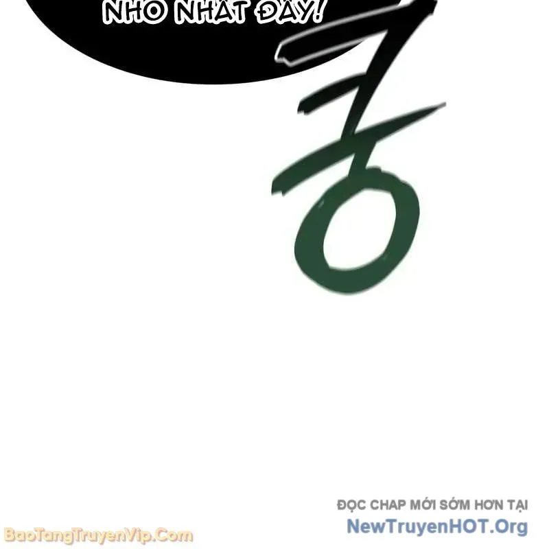 Chiến Binh Máu Lạnh Chap 32 - Next Chap 31