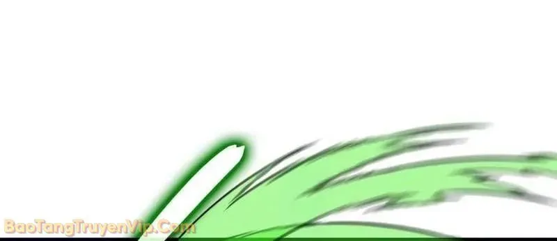 Chiến Binh Máu Lạnh Chap 32 - Next Chap 31