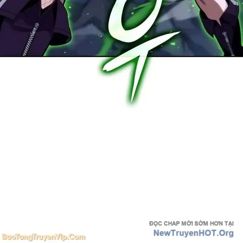 Chiến Binh Máu Lạnh Chap 32 - Next Chap 31