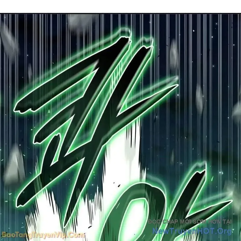 Chiến Binh Máu Lạnh Chap 32 - Next Chap 31