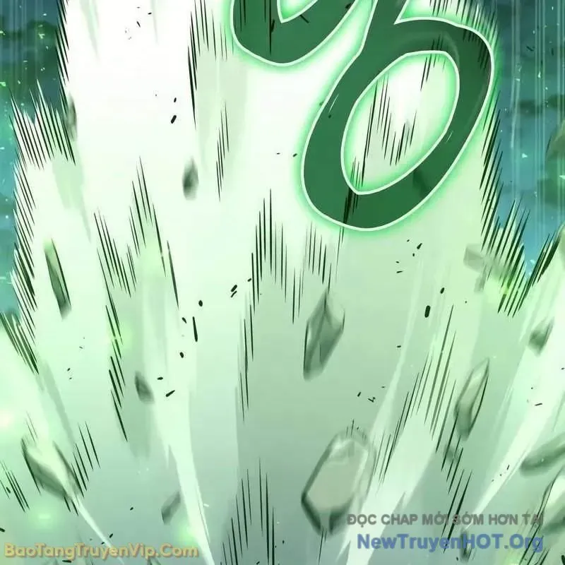 Chiến Binh Máu Lạnh Chap 32 - Next Chap 31