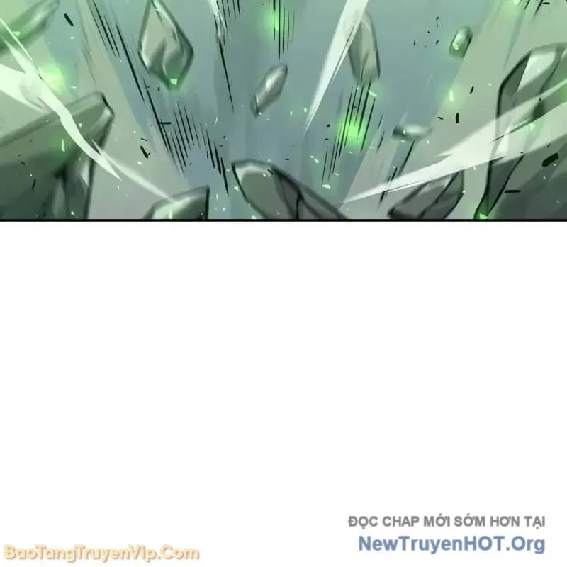 Chiến Binh Máu Lạnh Chap 32 - Next Chap 31