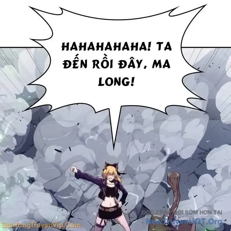 Chiến Binh Máu Lạnh Chap 32 - Next Chap 31