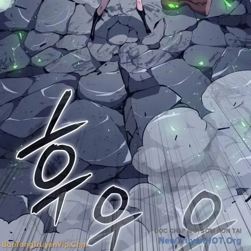 Chiến Binh Máu Lạnh Chap 32 - Next Chap 31