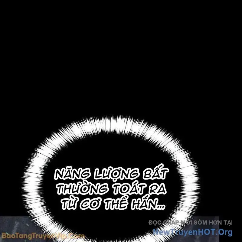 Chiến Binh Máu Lạnh Chap 32 - Next Chap 31