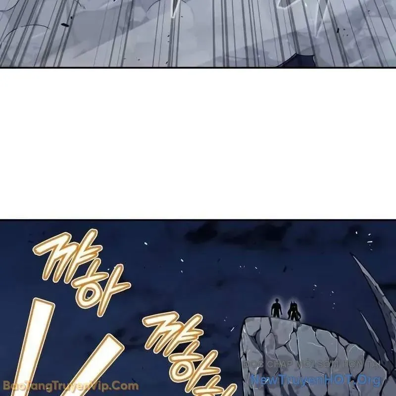 Chiến Binh Máu Lạnh Chap 32 - Next Chap 31