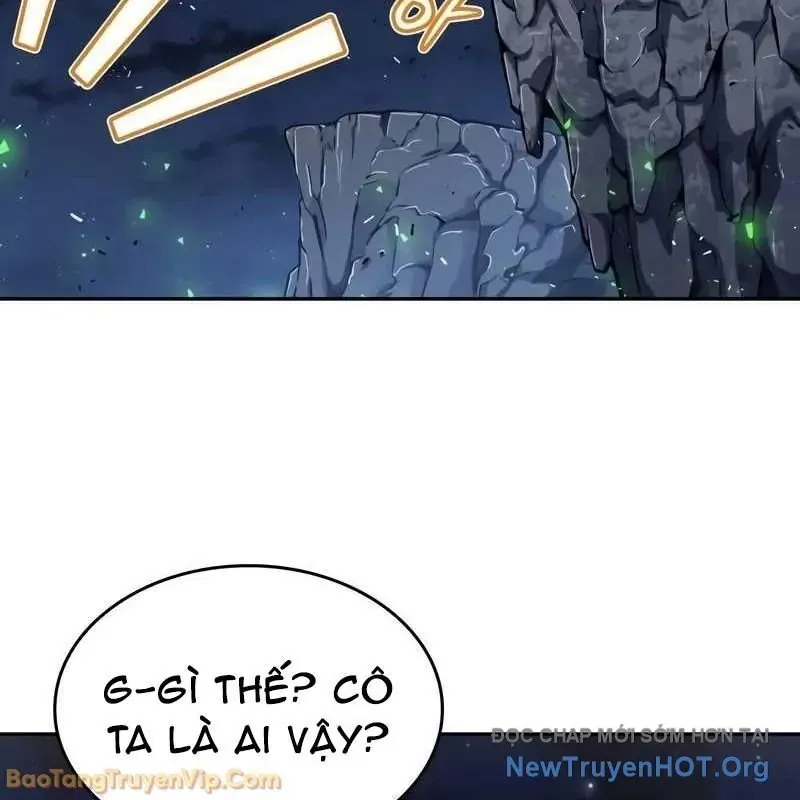 Chiến Binh Máu Lạnh Chap 32 - Next Chap 31