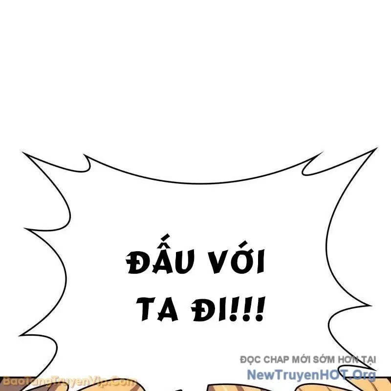 Chiến Binh Máu Lạnh Chap 32 - Next Chap 31