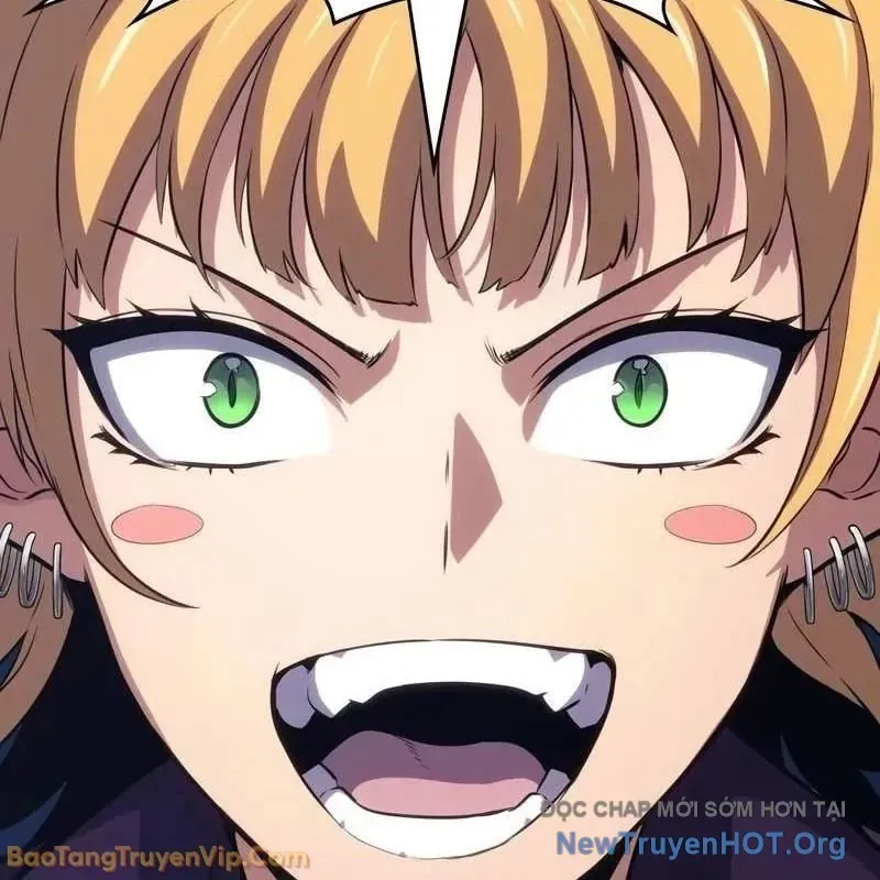 Chiến Binh Máu Lạnh Chap 32 - Next Chap 31