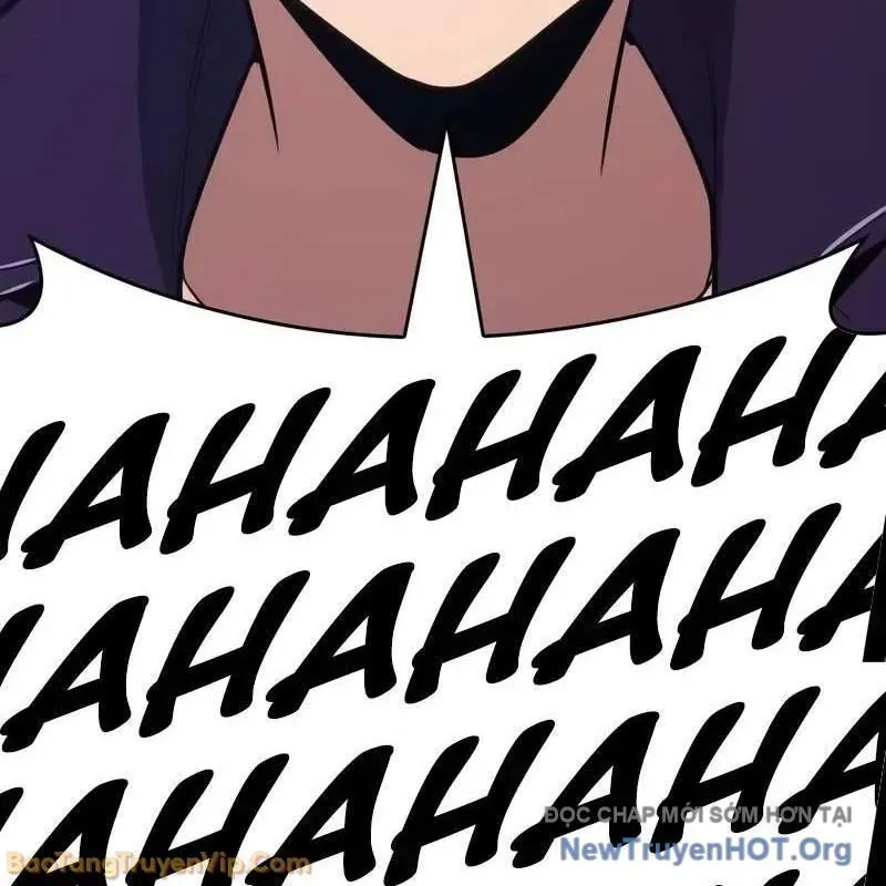 Chiến Binh Máu Lạnh Chap 32 - Next Chap 31