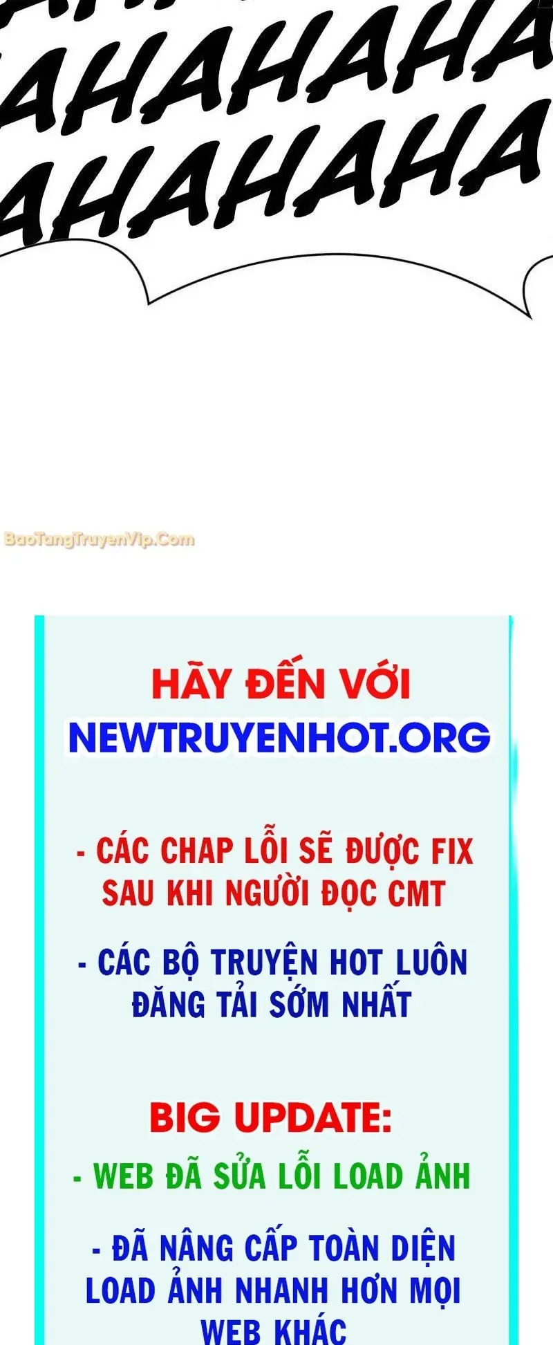 Chiến Binh Máu Lạnh Chap 32 - Next Chap 31