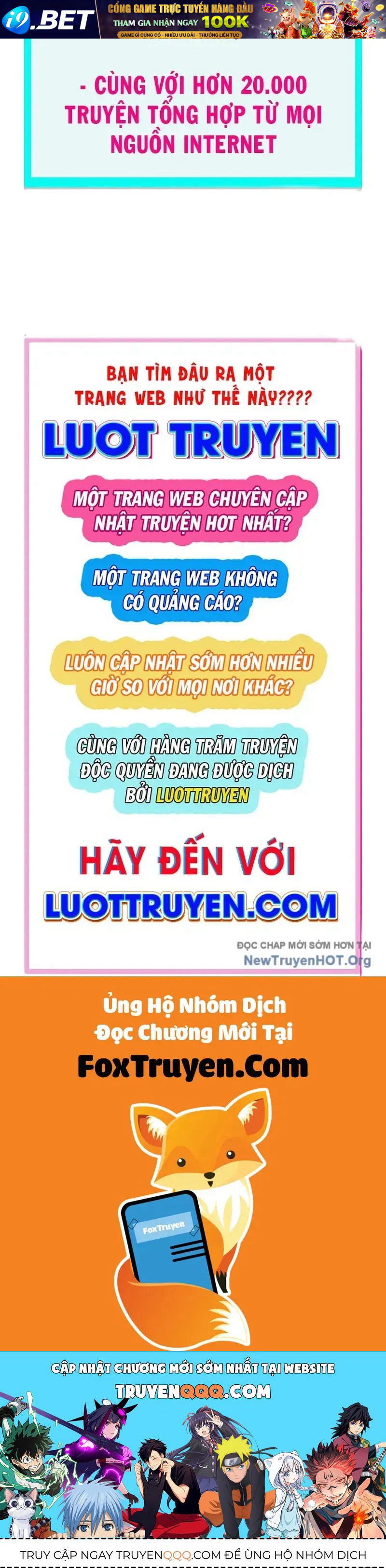 Chiến Binh Máu Lạnh Chap 32 - Next Chap 31