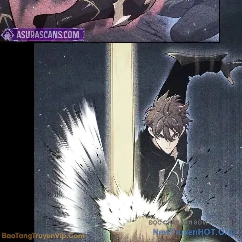 Chiến Binh Máu Lạnh Chap 32 - Next Chap 31