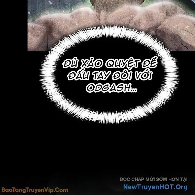 Chiến Binh Máu Lạnh Chap 32 - Next Chap 31