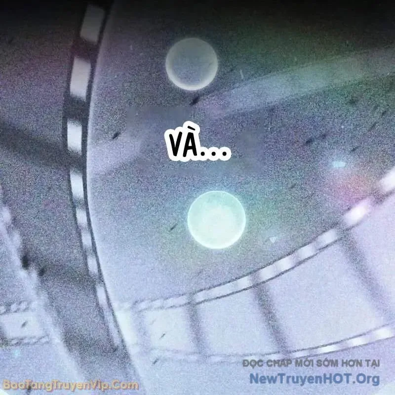 Chiến Binh Máu Lạnh Chap 32 - Next Chap 31